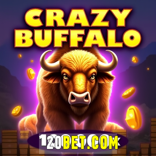 20Bet