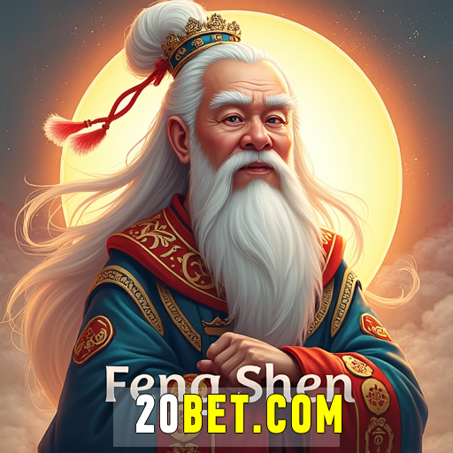 20Bet