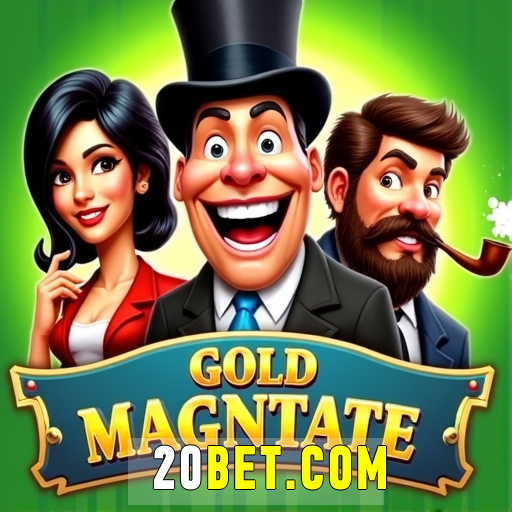 20Bet