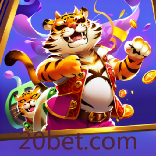 20Bet